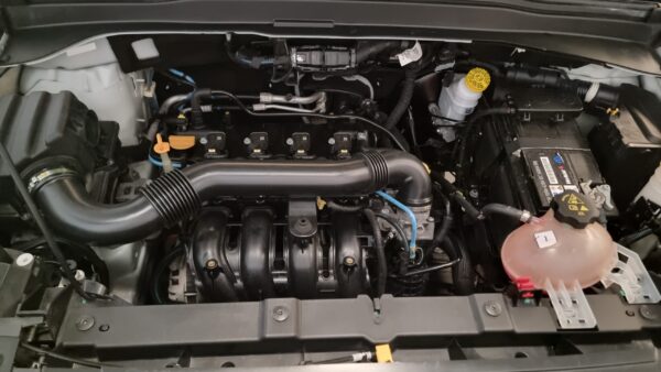 Jeep - Image 8