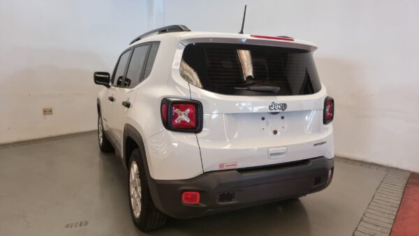 Jeep - Image 10