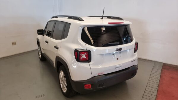 Jeep - Image 12