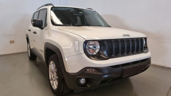 Jeep - Image 9