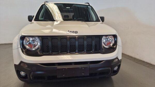 Jeep - Image 13