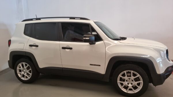 Jeep - Image 14