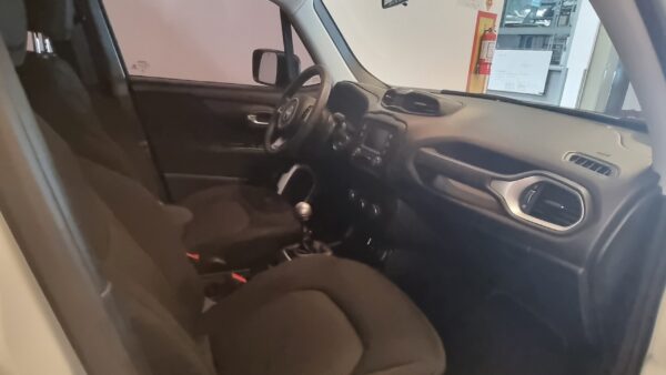 Jeep - Image 16
