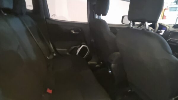 Jeep - Image 19