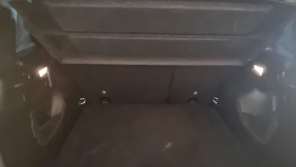 Jeep - Image 20