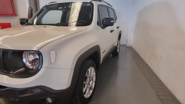 Jeep - Image 22