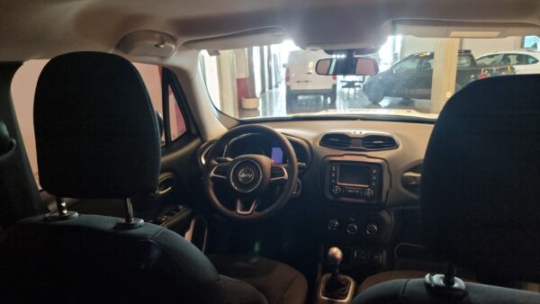 Jeep - Image 25