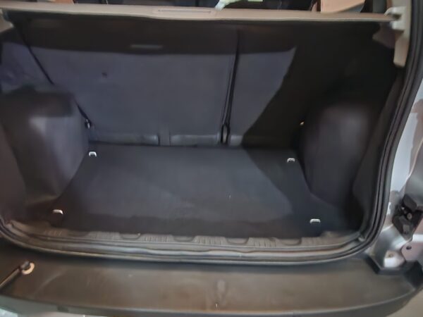 Ford - Image 3