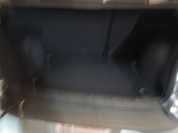 Ford - Image 4
