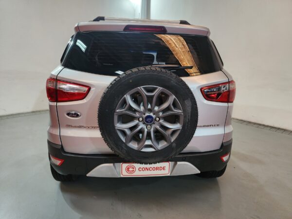 Ford - Image 5