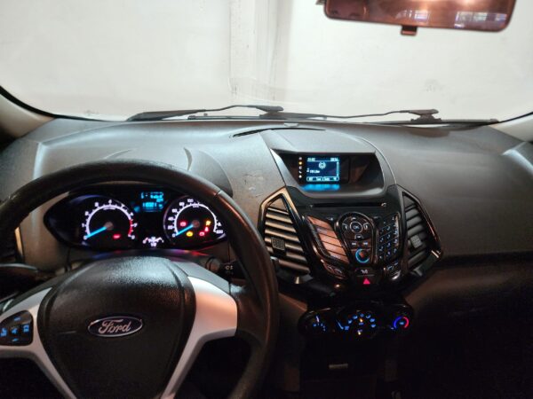 Ford - Image 9