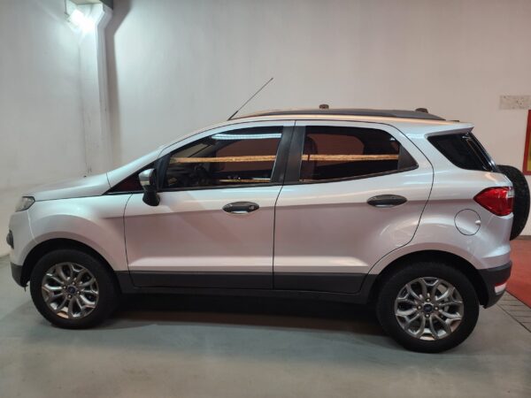 Ford - Image 11