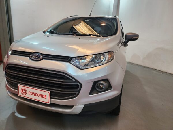 Ford - Image 15