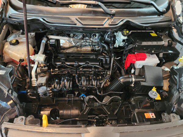 Ford - Image 16