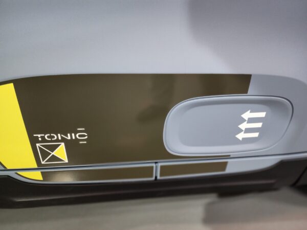 Citroën Ami - Image 19