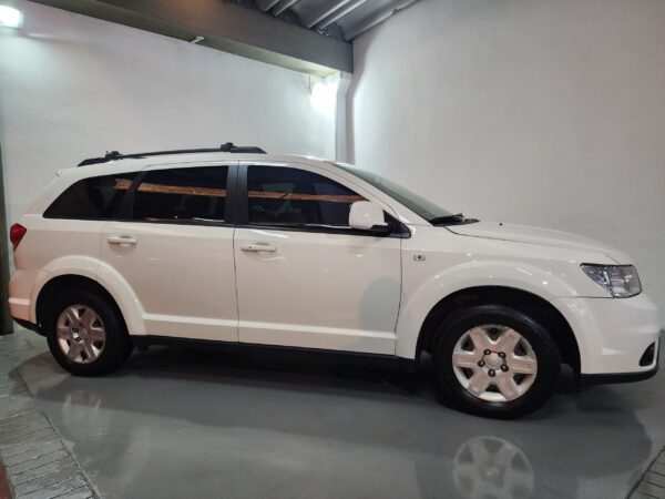 Dodge - Image 11