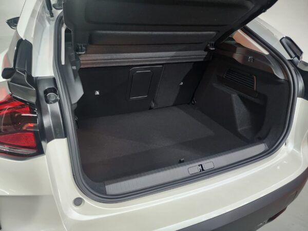 Citroën C4 - Image 15