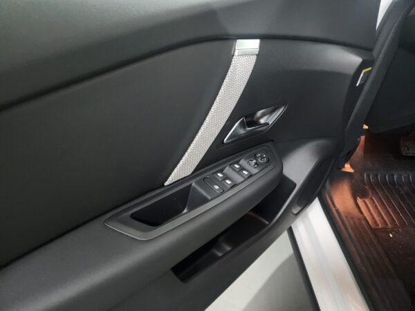 Citroën C4 - Image 18