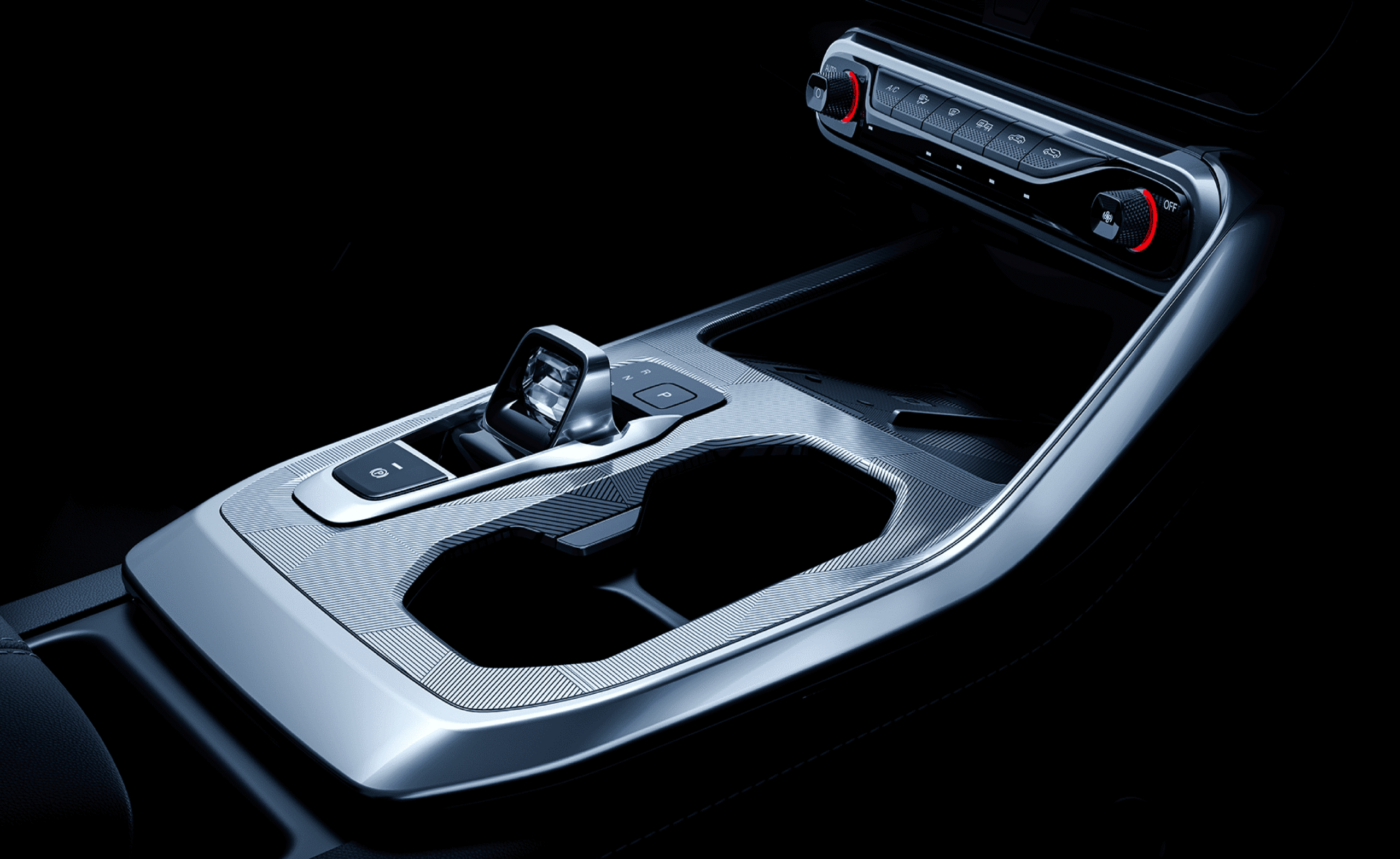 Efectos al pasar el cursor sobre la imagen