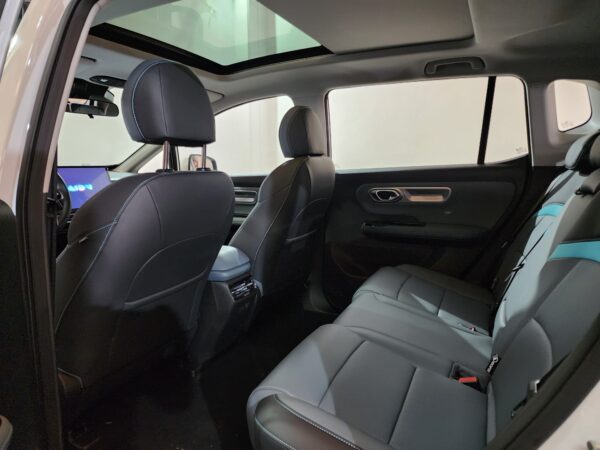 Gac Motor Aion - Image 8
