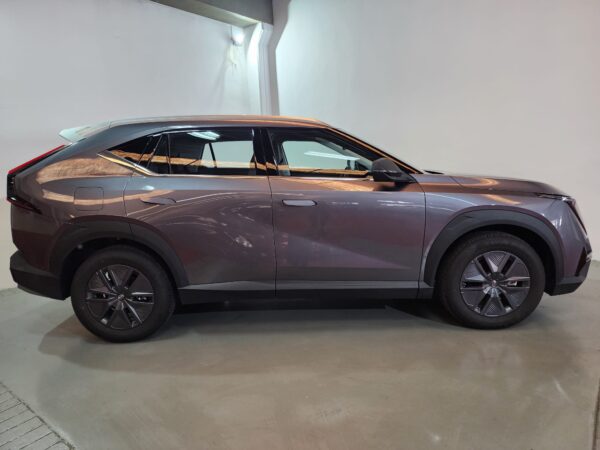 Gac Motor Emkoo - Image 2