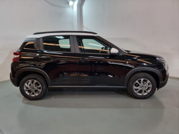 Citroen C3 - Image 3