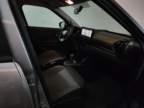 C3 Aircross - Image 26
