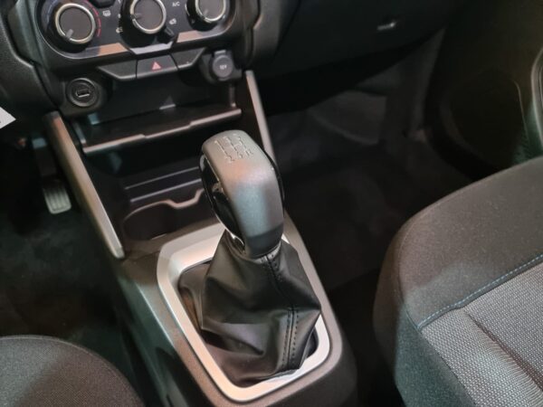 Citroen C3 - Image 6