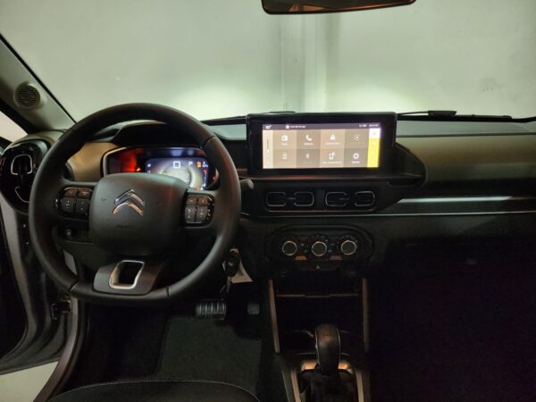 C3 Aircross - Image 3