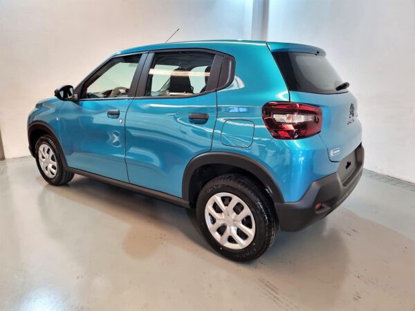 Citroën C3 - Image 10