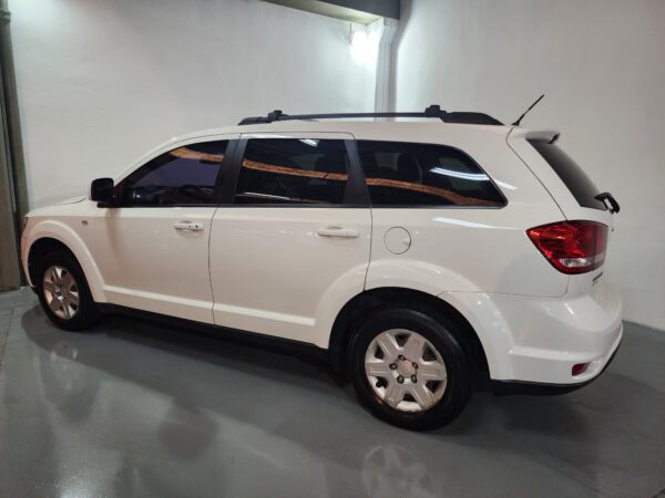 Dodge - Image 13