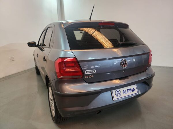 Gol HB - Image 5