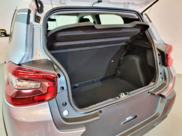 Citroën C3 - Image 5