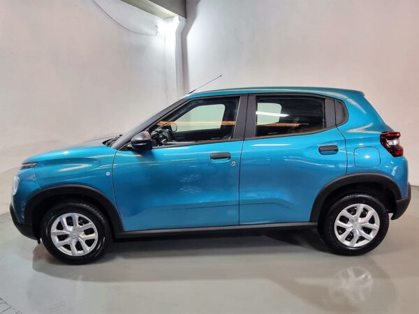 Citroën C3 - Image 6