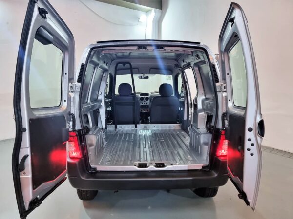 Citroën Berlingo - Image 12