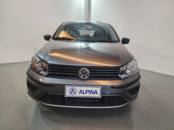 Gol HB - Image 12