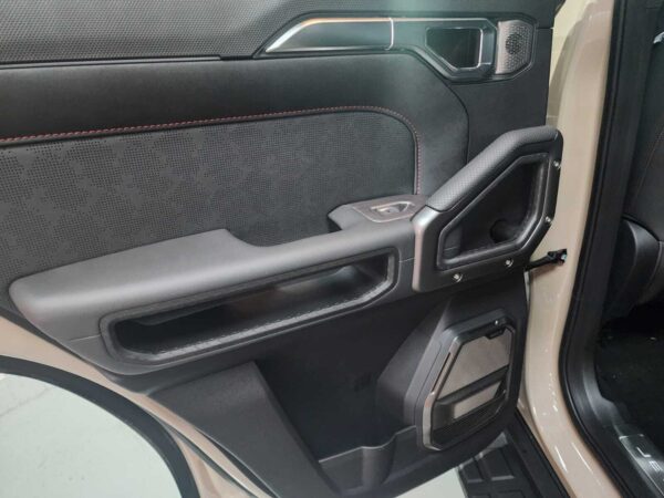 Jetour T2 - Image 21
