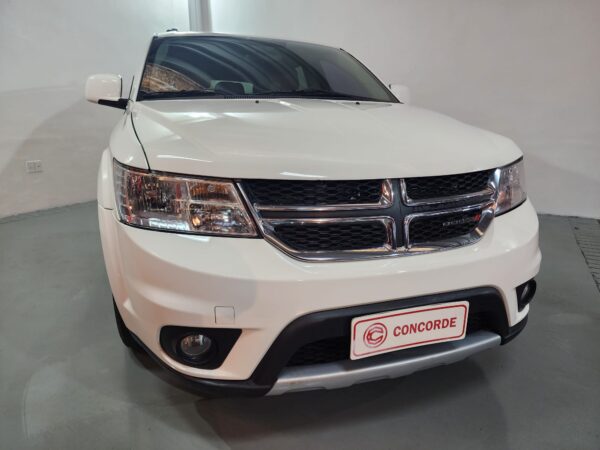 Dodge - Image 15
