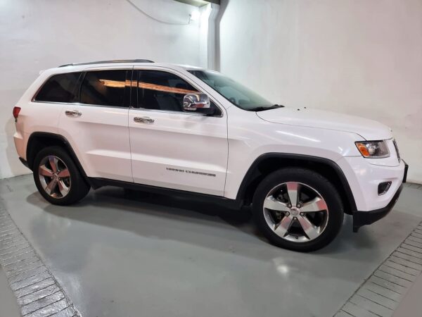 Jeep - Image 13
