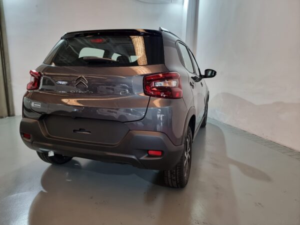 Citroën C3 - Image 13