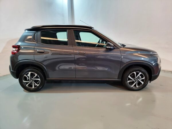 Citroen C3 - Image 8
