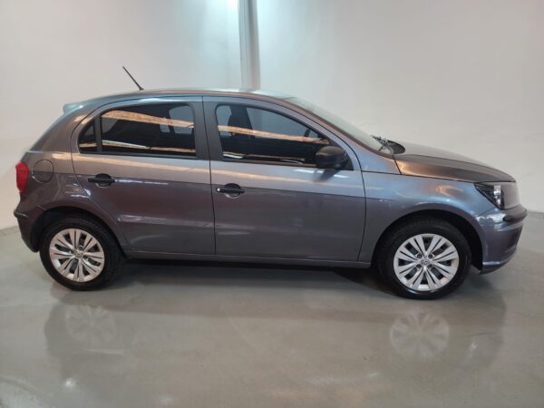 Gol HB - Image 15