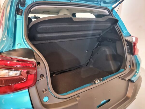 Citroën C3 - Image 14