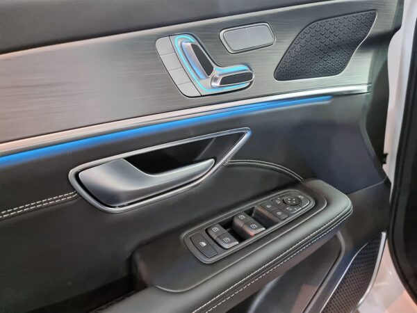 Jetour X70 - Image 18