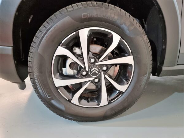 Citroën C3 - Image 15