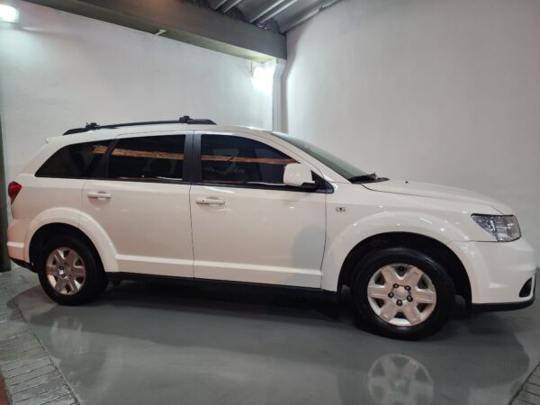 Dodge - Image 19