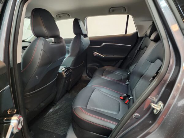 Gac Motor Emkoo - Image 7