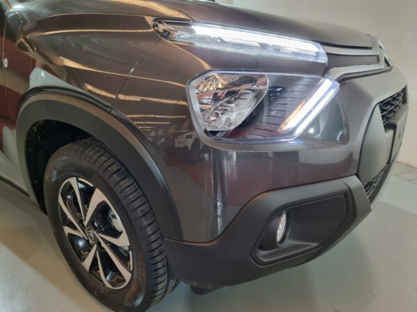 Citroën C3 - Image 16