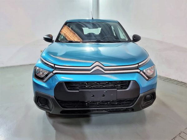 Citroën C3 - Image 9