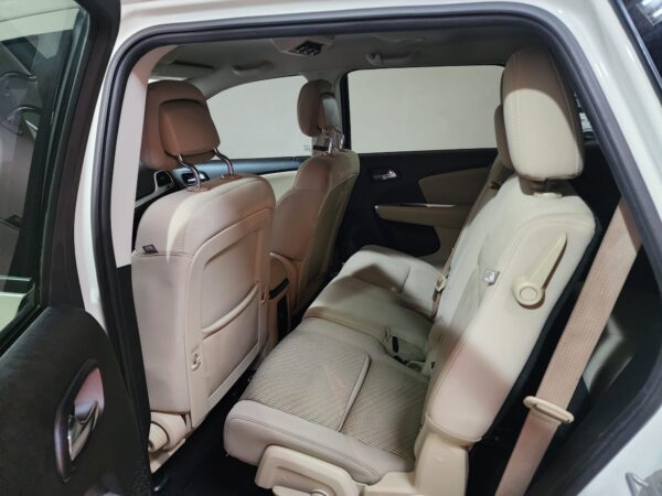 Dodge - Image 21